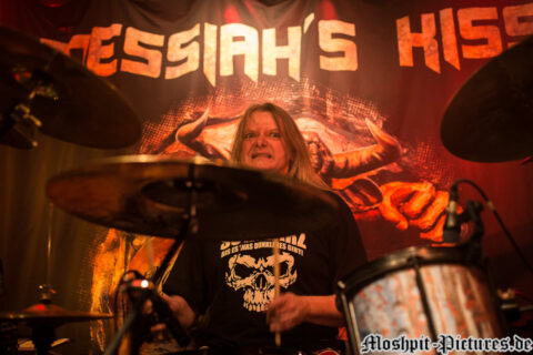 MessiahsKiss_Cremona2016_38