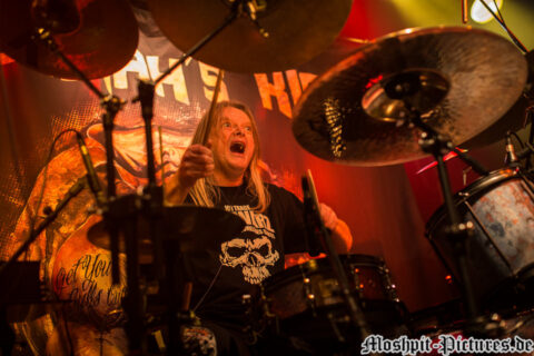 MessiahsKiss_Cremona2016_40