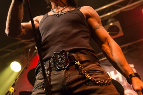 MessiahsKiss_Cremona2016_45