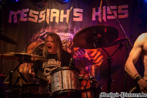 MessiahsKiss_Cremona2016_48