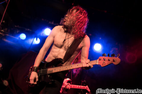 MessiahsKiss_Kaiserslautern2016_01