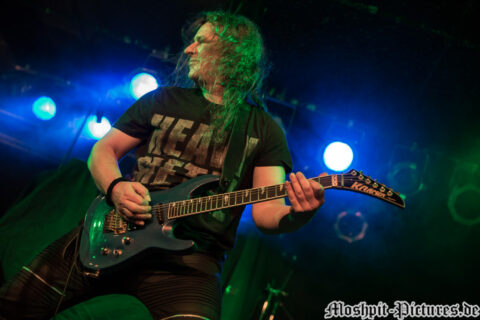 MessiahsKiss_Kaiserslautern2016_03