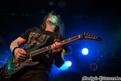 MessiahsKiss_Kaiserslautern2016_04