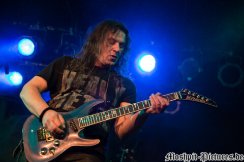 MessiahsKiss_Kaiserslautern2016_05