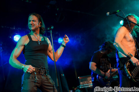 MessiahsKiss_Kaiserslautern2016_06