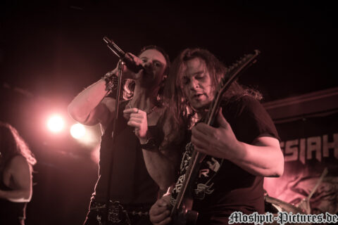 MessiahsKiss_Kufstein2016_01