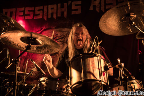 MessiahsKiss_Kufstein2016_04