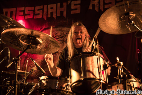MessiahsKiss_Kufstein2016_05