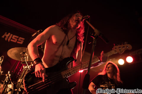 MessiahsKiss_Kufstein2016_06