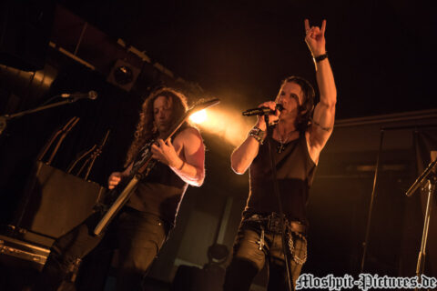 MessiahsKiss_Kufstein2016_07