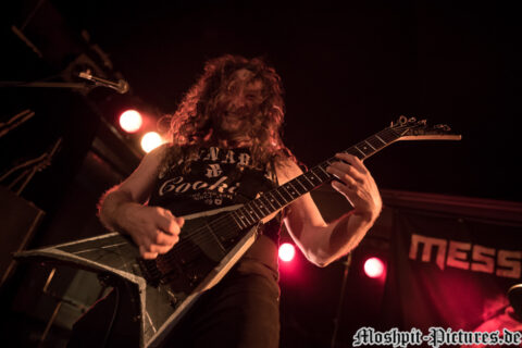 MessiahsKiss_Kufstein2016_09