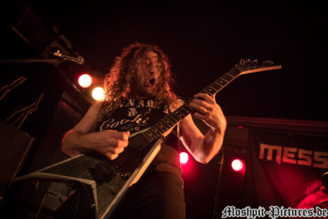 MessiahsKiss_Kufstein2016_10