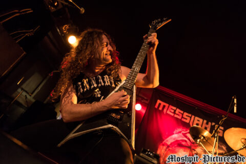 MessiahsKiss_Kufstein2016_15