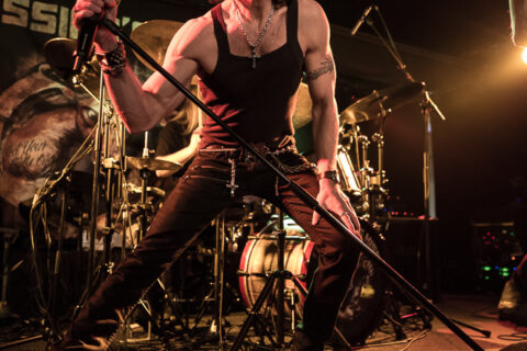 MessiahsKiss_Kufstein2016_16