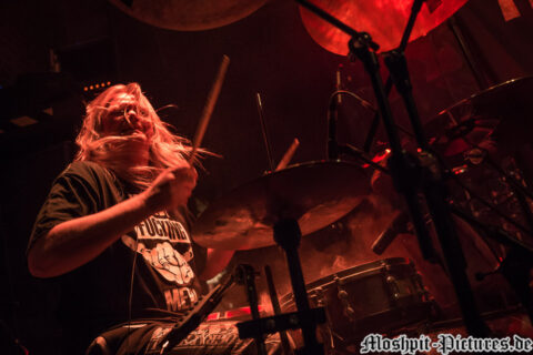 MessiahsKiss_Luebeck_2016_05