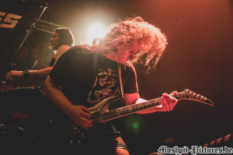 MessiahsKiss_Luebeck_2016_06