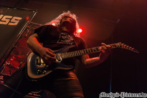 MessiahsKiss_Luebeck_2016_07