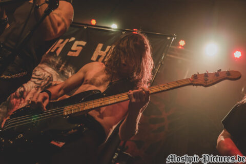 MessiahsKiss_Luebeck_2016_08