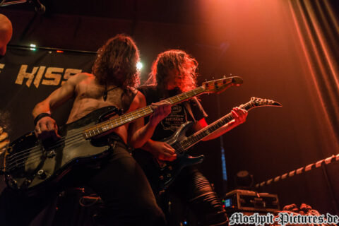 MessiahsKiss_Luebeck_2016_09