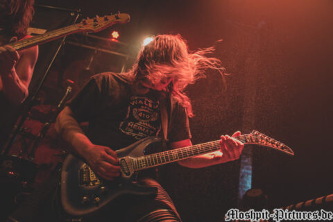 MessiahsKiss_Luebeck_2016_10