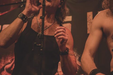 MessiahsKiss_Luebeck_2016_18