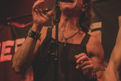 MessiahsKiss_Luebeck_2016_19