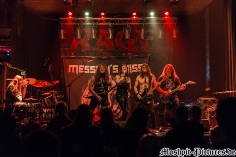 MessiahsKiss_Luebeck_2016_20