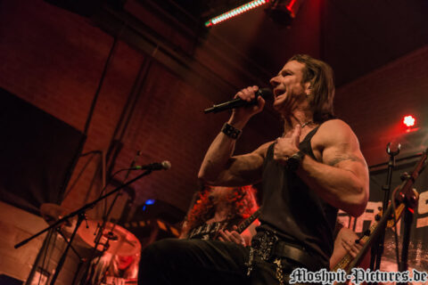 MessiahsKiss_Luebeck_2016_22