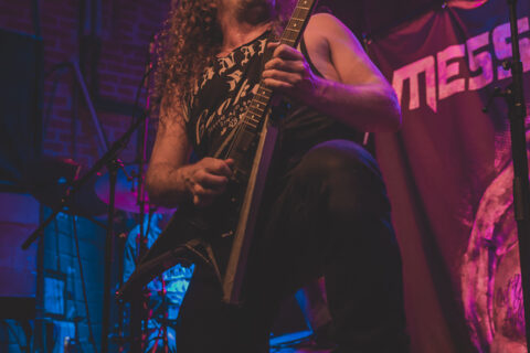 MessiahsKiss_Luebeck_2016_24