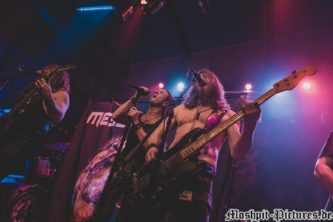 MessiahsKiss_Luebeck_2016_26