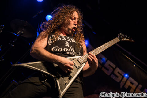 MessiahsKiss_Nuernberg2016_03