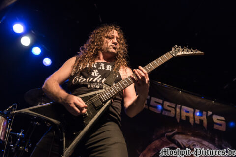 MessiahsKiss_Nuernberg2016_05