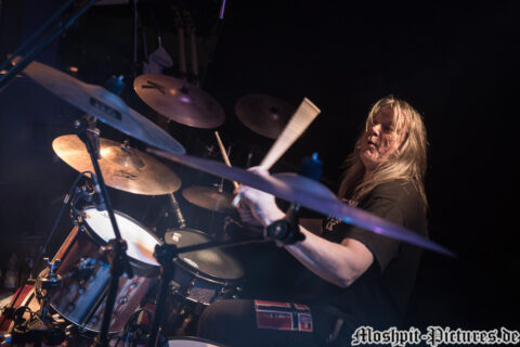 MessiahsKiss_Nuernberg2016_13