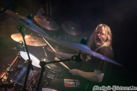 MessiahsKiss_Nuernberg2016_15