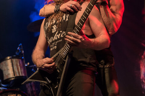 MessiahsKiss_Nuernberg2016_19