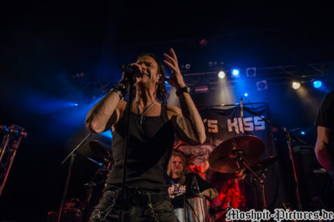 MessiahsKiss_Pratteln2016_06