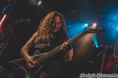 MessiahsKiss_Pratteln2016_07