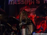 MessiahsKiss_Pratteln2016_11