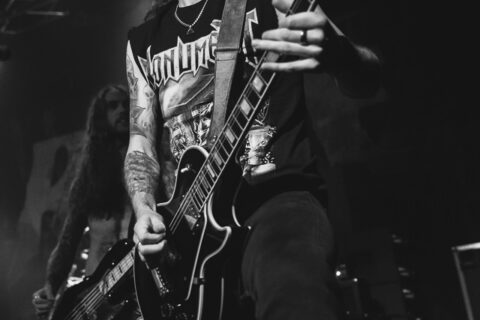 Monument_Graz2016_04