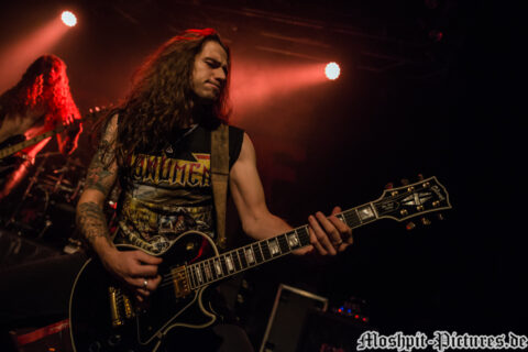 Monument_Graz2016_06