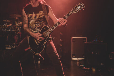 Monument_Graz2016_08