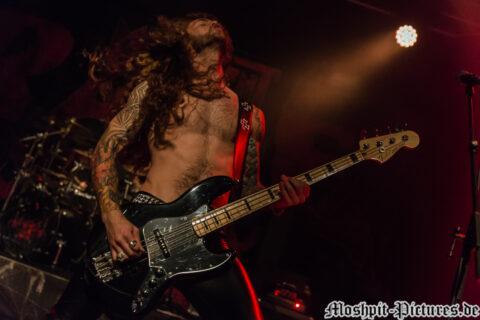 Monument_Graz2016_11