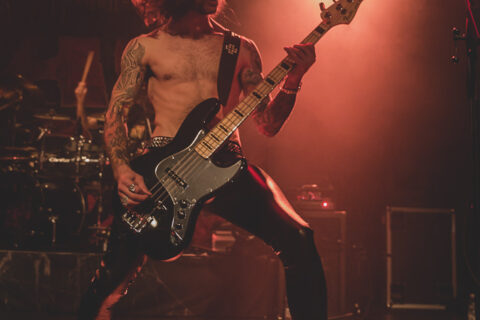 Monument_Graz2016_13