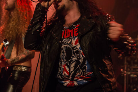 Monument_Graz2016_14