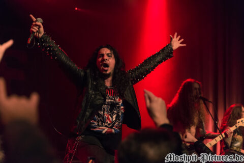 Monument_Graz2016_15