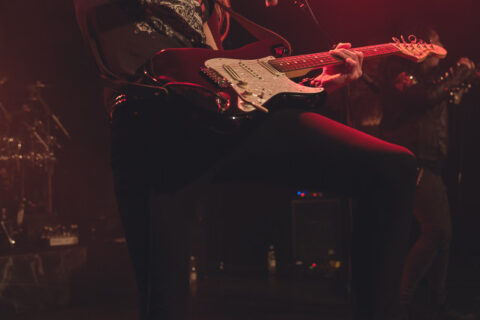 Monument_Graz2016_16