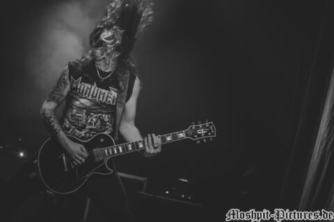 Monument_Graz2016_23