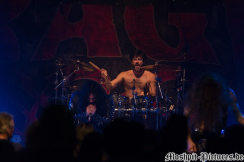 Monument_Graz2016_26