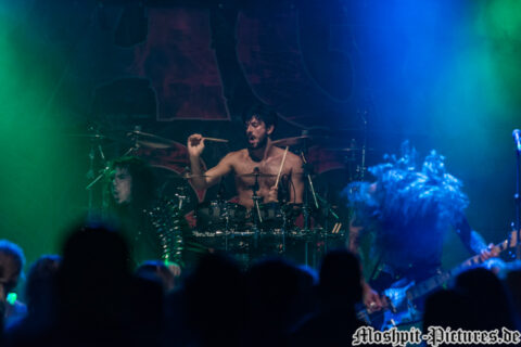 Monument_Graz2016_27