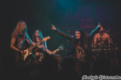 Monument_Graz2016_28